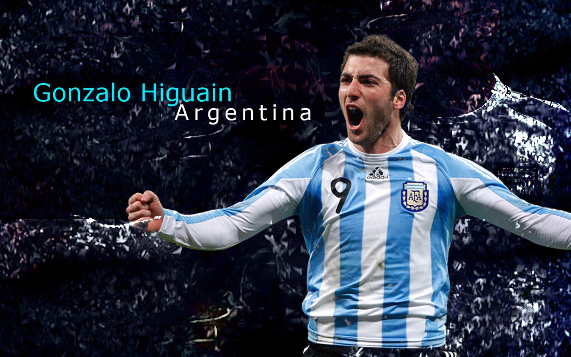 _赛后盛宴：运动员互动与粉丝大合影_，运动员合照