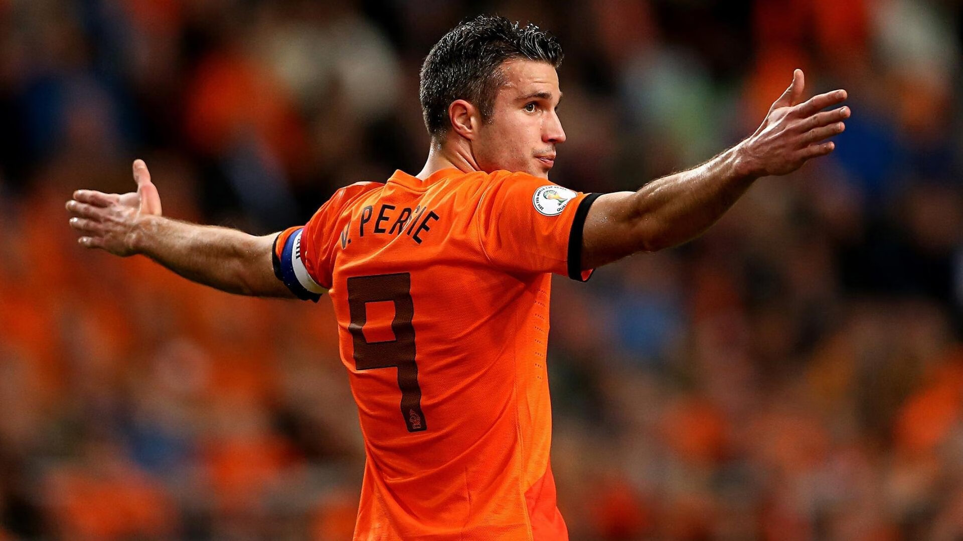 Kaiyun官方登录入口-_赛场VR体验：观众通过虚拟现实近距离感受比赛_，vr虚拟现实比赛题目