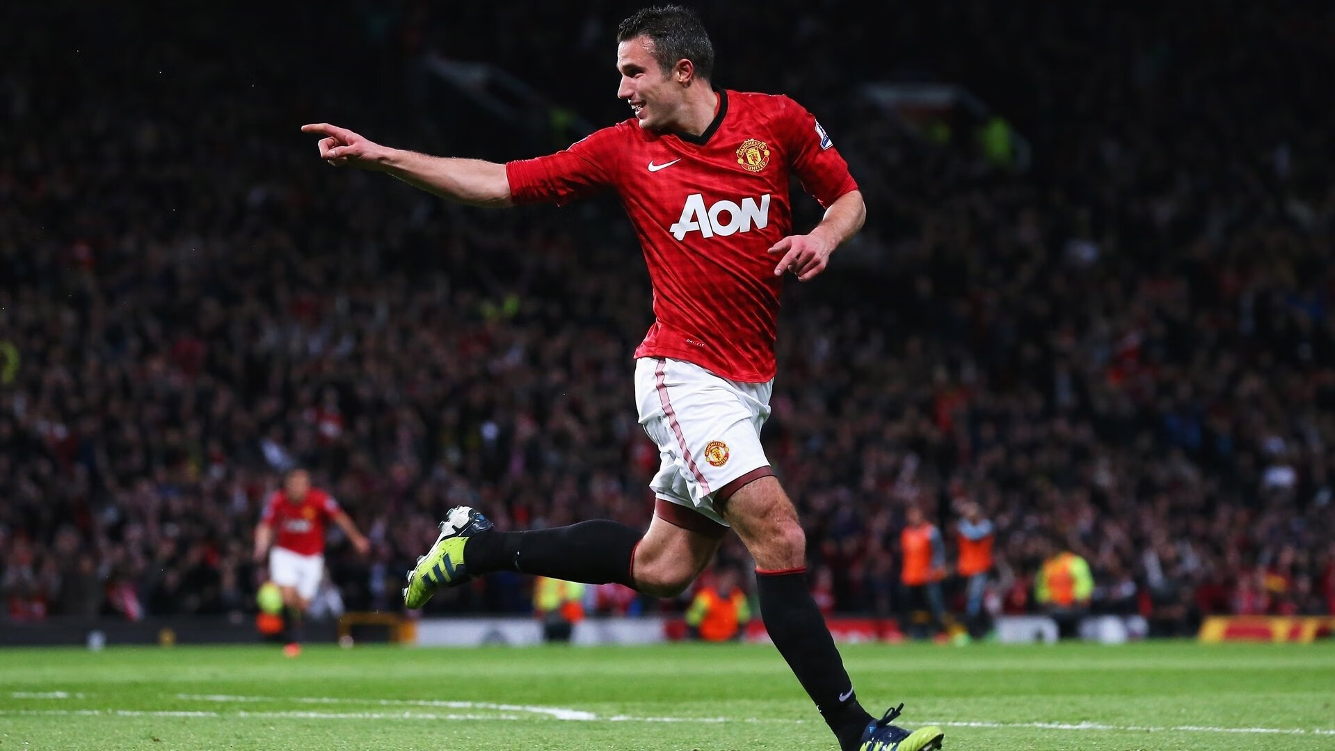 ky体育中国-_赛场感恩：运动员感谢观众与团队的支持_，感谢运动员的一句话