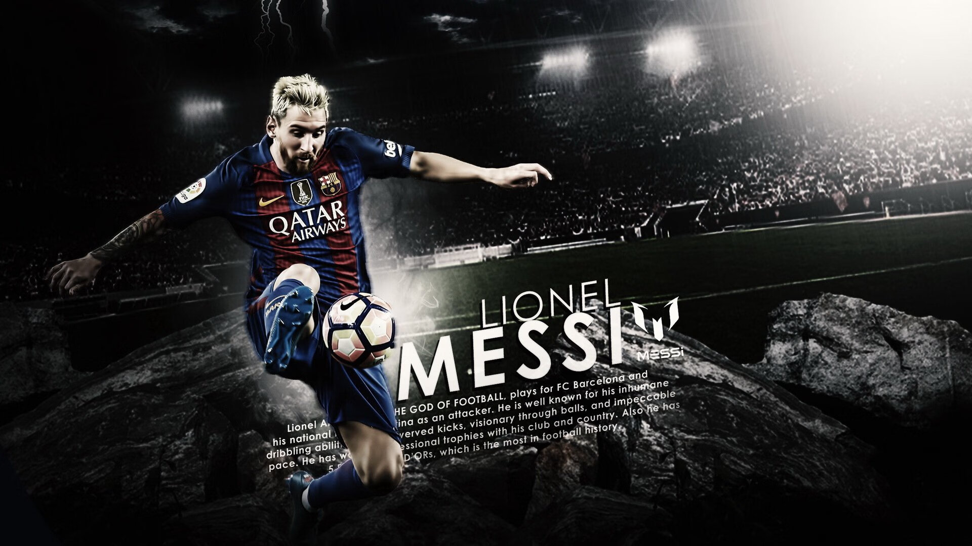 开云竞猜官网-_赤脚挑战赛：不同凡响的创新运动体验_，赤脚综艺